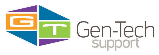 Gen-Tech Support, LLC